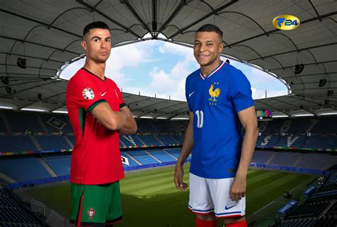 portugal vs